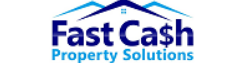 Fast Cash Property Solutions logo