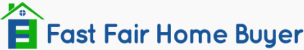 Fast Fair Home Buyer logo