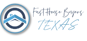 Fast House Buyers Texas logo