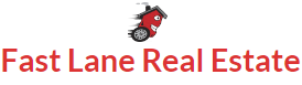 Fastlane Home Offers logo