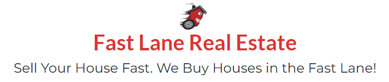 Fastlane Home Offers logo