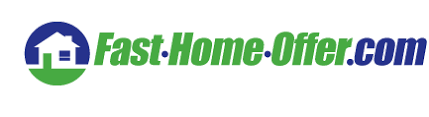 Fast Home Offer Logo