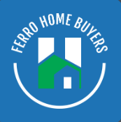 Ferro Home Buyers Logo