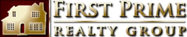 First Prime Realty Group logo