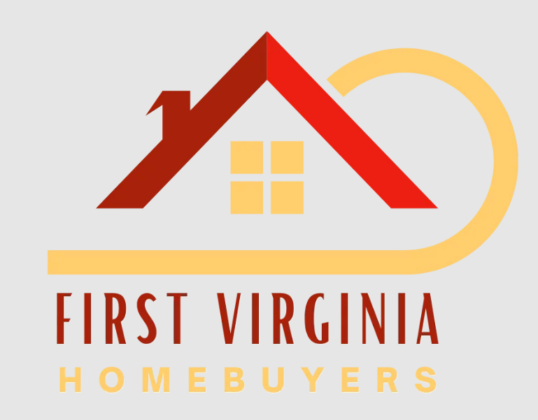 First Virginia Homebuyers Logo