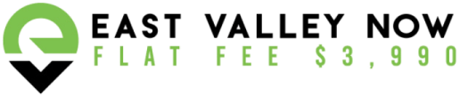 Flat Fee Frank logo
