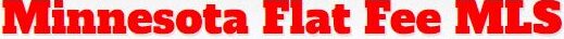 Flat Fee Group logo