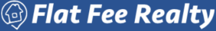 Flat Fee Realty logo