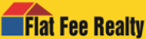 Flat Fee Realty logo
