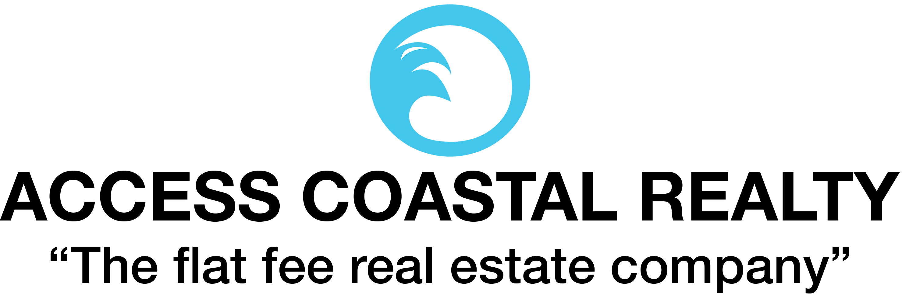 Flat Fee SoCal logo