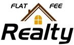 Flat Fee indy logo