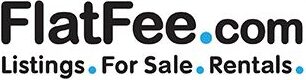 FlatFee.com logo