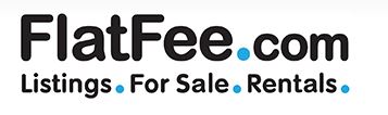 FlatFee.com Logo