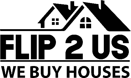 Flip 2 Us logo