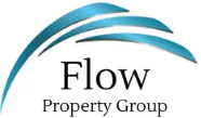 Flow Property Group logo
