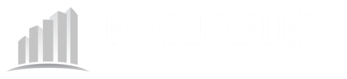 Fortified Realty Group LLC Logo