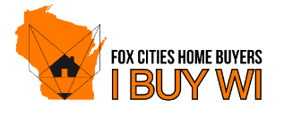 Fox Cities Home Buyers Logo