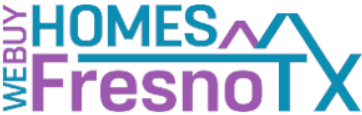 Fresno Cash Home Buyers logo