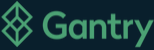Gantry logo