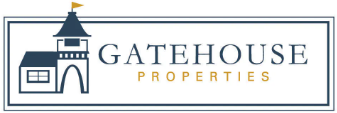 Gatehouse Properties logo