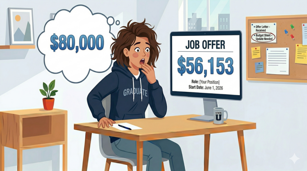 listwithclever.com