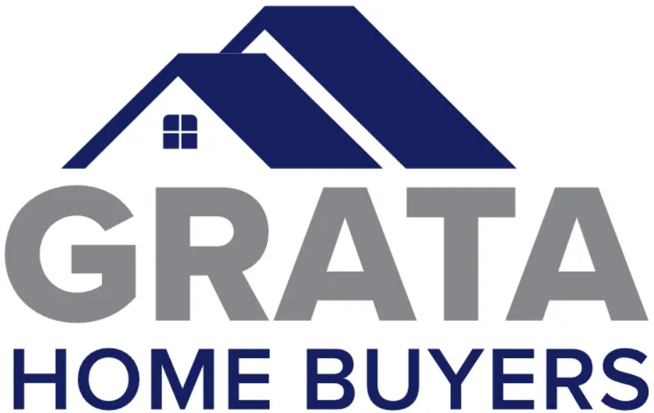Grata Home Buyers logo