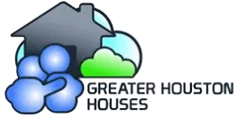 Greater Houston Houses LLC Logo