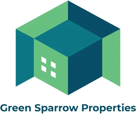 Fair Home Offer KC logo