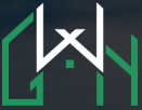 Green Way Homes logo