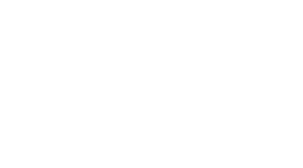 H3 Homebuyers logo