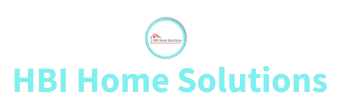 HBI Home Solutions Logo