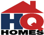 HQ Home Sales logo