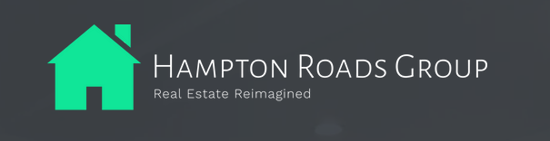 Hampton Roads Group Logo