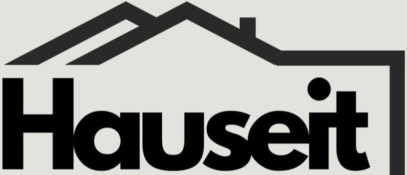 Hauseit logo