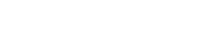 Haven Homebuyers Anaheim CA logo