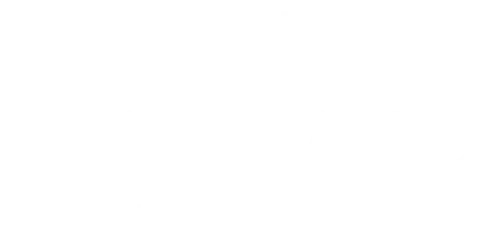 Heartland Homebuyers logo