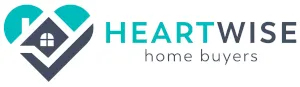 Heartwise Home Buyers LLC logo