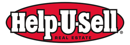 Help-U-Sell logo
