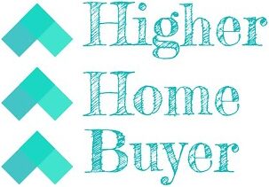 Higher Home Buyer logo