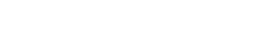 Highest Offer Real Estate logo