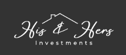 His & Hers Investments Logo