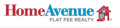 Home Avenue Inc.                                             Logo