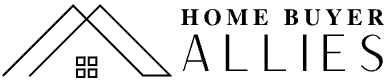 Home Buyer Allies logo