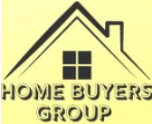 Home Buyers Group LLC logo