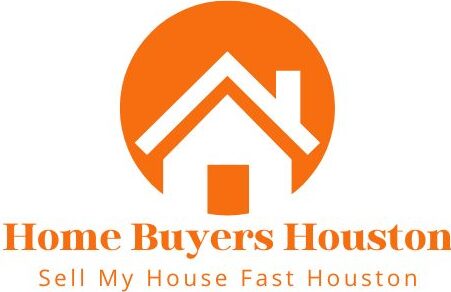 Home Buyers Houston logo