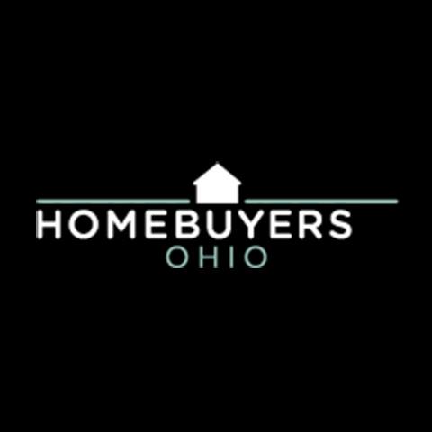 Home Buyers Ohio logo