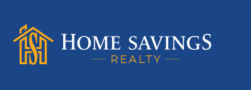 Home Savings Realty  LLC Logo