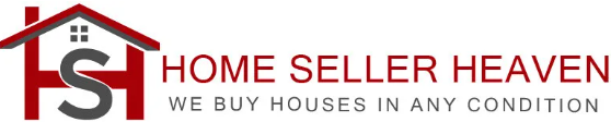 Home Seller Heaven logo