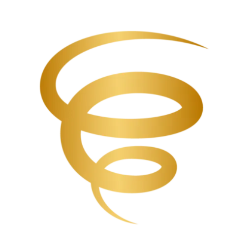 Home buyers ICT logo