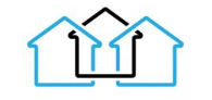 HomeLink Properties Logo